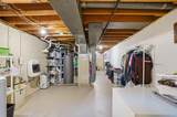 1019 Bogart Road - Photo 34
