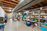 1019 Bogart Road - Photo 36