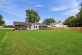 1019 Bogart Road - Photo 39