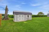 1019 Bogart Road - Photo 40