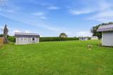 1019 Bogart Road - Photo 42