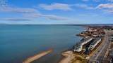 1615 Waters Edge Drive - Photo 13