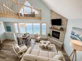 1615 Waters Edge Drive - Photo 4