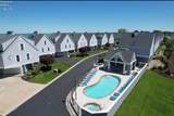 1615 Waters Edge Drive - Photo 5