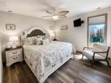 1615 Waters Edge Drive - Photo 6