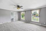 9 Meadow Lane - Photo 26
