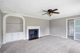 9 Meadow Lane - Photo 27