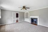 9 Meadow Lane - Photo 28