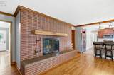 9 Meadow Lane - Photo 29