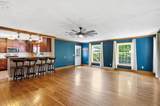 9 Meadow Lane - Photo 30