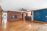 9 Meadow Lane - Photo 31