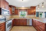 9 Meadow Lane - Photo 32