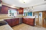 9 Meadow Lane - Photo 33