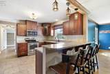 9 Meadow Lane - Photo 34