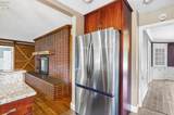 9 Meadow Lane - Photo 35