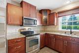9 Meadow Lane - Photo 36