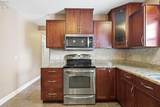 9 Meadow Lane - Photo 37