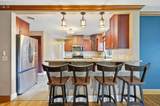 9 Meadow Lane - Photo 38