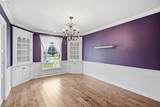 9 Meadow Lane - Photo 39