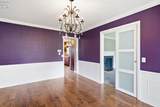 9 Meadow Lane - Photo 40