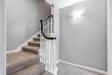 9 Meadow Lane - Photo 45