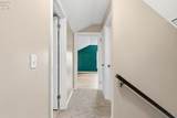 9 Meadow Lane - Photo 46
