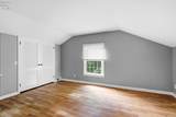 9 Meadow Lane - Photo 49