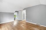9 Meadow Lane - Photo 50