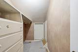 9 Meadow Lane - Photo 51