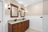 9 Meadow Lane - Photo 52