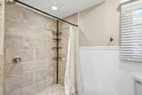 9 Meadow Lane - Photo 53