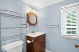 9 Meadow Lane - Photo 55