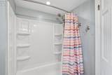 9 Meadow Lane - Photo 56
