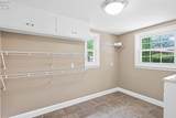 9 Meadow Lane - Photo 57