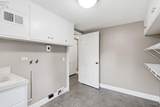 9 Meadow Lane - Photo 58