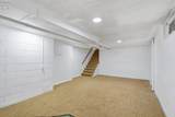 9 Meadow Lane - Photo 60