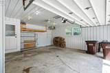 9 Meadow Lane - Photo 61