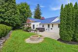 9 Meadow Lane - Photo 62