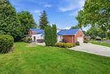 9 Meadow Lane - Photo 63