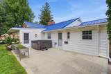 9 Meadow Lane - Photo 64