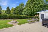 9 Meadow Lane - Photo 65