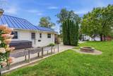 9 Meadow Lane - Photo 66