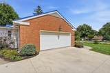 9 Meadow Lane - Photo 67