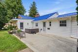 9 Meadow Lane - Photo 68