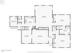 9 Meadow Lane - Photo 69