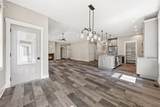 5131 Blue Teal Drive - Photo 10