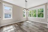 5131 Blue Teal Drive - Photo 11