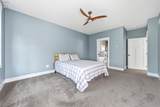 5131 Blue Teal Drive - Photo 17