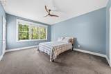 5131 Blue Teal Drive - Photo 18