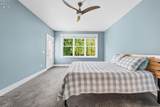 5131 Blue Teal Drive - Photo 19